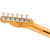 Squier Classic Vibe '50s Telecaster MN Butterscotch Blonde thumbnail 6