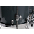 Tama MBS52HZBNSSGR Starclassic Performer Shell Kit Smoky Gray Set + Snare thumbnail 6