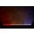 Algam Lighting BARWASH 244 LED RGBW Barra de Luz thumbnail 6