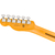 Fender American Professional HotShot Telecaster 3-Color Sunburst thumbnail 6