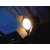 Eurolite LED Theatre COB 200 CW/WW thumbnail 6