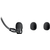 Audio-Technica BPHS1 Broadcast Stereo Headset thumbnail 6