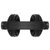 Pioneer DJ DJM-750MK2 + HDJ-X5-K Noir SET thumbnail 6