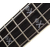Rocktile Pro BB104-B BattleBone E-Bass Black  - Retoure (Verpackungsschaden) thumbnail 6