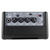 Blackstar Fly 3 Bass thumbnail 6