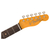 Fender American Vintage II 1963 Telecaster Surf Green  - Retoure (Zustand: sehr gut) thumbnail 6