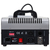 Showlite SN-1500D DMX Nebelmachine 1500W incl. Afstandsbediening met Timer Set met 5l Fluid thumbnail 6
