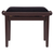 Set de Piano Digital Kawai CA-401 Caoba thumbnail 6