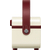Hotone AP-20 Pulze Jr. Luna thumbnail 6