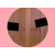 XDrum KC-37PK Cajon per Bambini Set Rosa con Scuola thumbnail 6