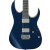 Ibanez RG5121R-DBF RG Prestige Dark Tide Blue Flat thumbnail 6