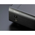 Reproductor de CD Denon DCD-900NE negro thumbnail 6