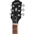 Epiphone SG Standard Ebony thumbnail 6