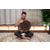 Meinl RDO15F Sonic Energy 15\" Rain Disk Son Océanique Avec Gravure Inspirée De Fibonacci thumbnail 6