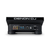 Denon DJ SC6000 Prime  - Retoure (Zustand: sehr gut) thumbnail 6