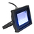 Eurolite LED IP FL-30 SMD RGB thumbnail 6