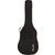 Fender CN-30 3/4 Guitare Classique Natural thumbnail 6