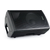 Pronomic E-212 MA 12" Aktivbox 250 Watt  - Retoure (Zustand: gut) thumbnail 6