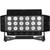 Eurolite LED CLS-18 QCL RGB/WW 18x7W thumbnail 6