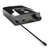 LD Systems U308 IEM R thumbnail 6
