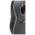 Applause AB24-5S Standard Mid Depth Chitarra Black Satin thumbnail 6