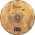 Meinl Artist's Choice Chris Coleman Cymbal Set thumbnail 6