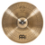 Meinl Pure Alloy Custom Medium Thin Expanded Set + Borsa per Piatti thumbnail 6