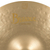 Meinl Byzance Vintage 14" Sand Hat thumbnail 6