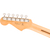 Fender Player II Stratocaster HSS MN Black thumbnail 6