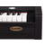 Classic Cantabile DP-210 RH E-Piano Rosenholz  - Retoure (Zustand: gut) thumbnail 6