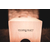 Meinl SC100BW Snarecraft Cajon thumbnail 6