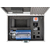 Look Power-Tiny Akku Nebelmaschine mit Case Set thumbnail 6