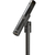 AKG C151 Kondensator Kleinmembran Mikrofon thumbnail 6