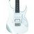 Ibanez GRG140-WH White thumbnail 6