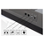 Classic Cantabile CPK-303 Set de Teclado incl. Soporte y Auriculares thumbnail 6