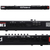 Roland FANTOM-06 Synthesizer Keyboard thumbnail 6