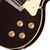 Epiphone 1954 Les Paul Jeff Beck Oxblood  - Retoure (Zustand: sehr gut) thumbnail 6