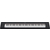 Yamaha Piaggero NP-35 Portable Piano Schwarz thumbnail 6