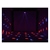 Eurolite LED Mini D-6 Hybrid Effet Lumineux thumbnail 6