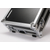 Magma DJ-Controller Workstation Four thumbnail 6