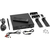 Omnitronic DRS-95 Internetradio mit DAB+ und Bluetooth thumbnail 6