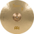 Set De Cymbales Meinl Artist's Choice Benny Greb thumbnail 6