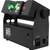 Eurolite AKKU MBT-3 Spot MK2  - 1A Showroom Modell (Zustand: wie neu, in OVP) thumbnail 6