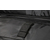 Cort PURE-GA Black Satin Gigbag Set thumbnail 6