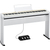 Casio PX-S1100 MB Privia Piano Digital Mellow Beige Home Set thumbnail 6