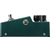 Ibanez TS808HWV2 Tubescreamer Handwired Next-Gen  - Retoure (Zustand: gut) thumbnail 6