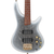Ibanez SR300EDX-FBM Frozen Black Glacier Matte thumbnail 6