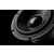 Edifier S3000MKII Actieve HiFi Boekenplankluidsprekerset thumbnail 6