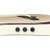 Ibanez TOD100FMN-TMM Tim Henson Signature Toasted Marshmallow Matte thumbnail 6