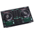Roland DJ-202 thumbnail 6